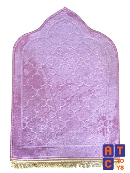 زهري